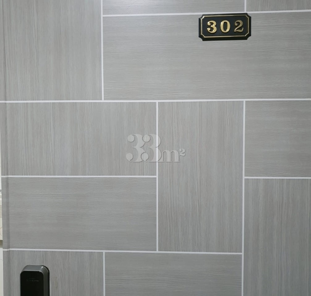 Kakao Sangyeok, Unit 302 0th image