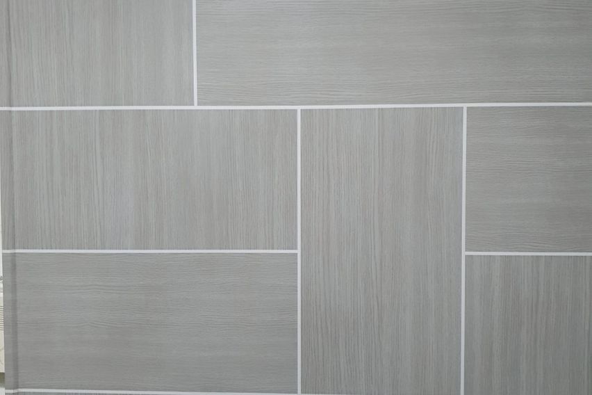 카카오산격 302호 0번째 이미지