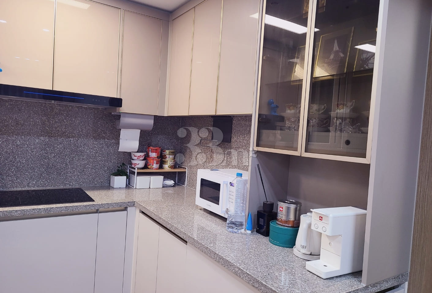 Beomeo-dong, 3 bedrooms, 2 bathrooms 10th image
