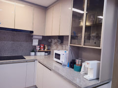 Beomeo-dong, 3 bedrooms, 2 bathrooms 10th image
