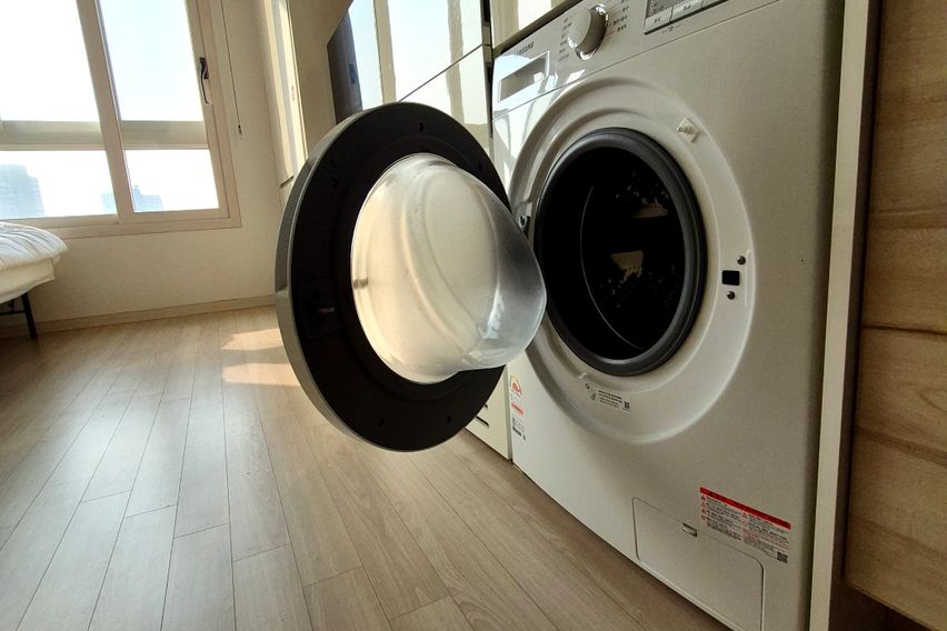 다산역3분신축B굿뷰