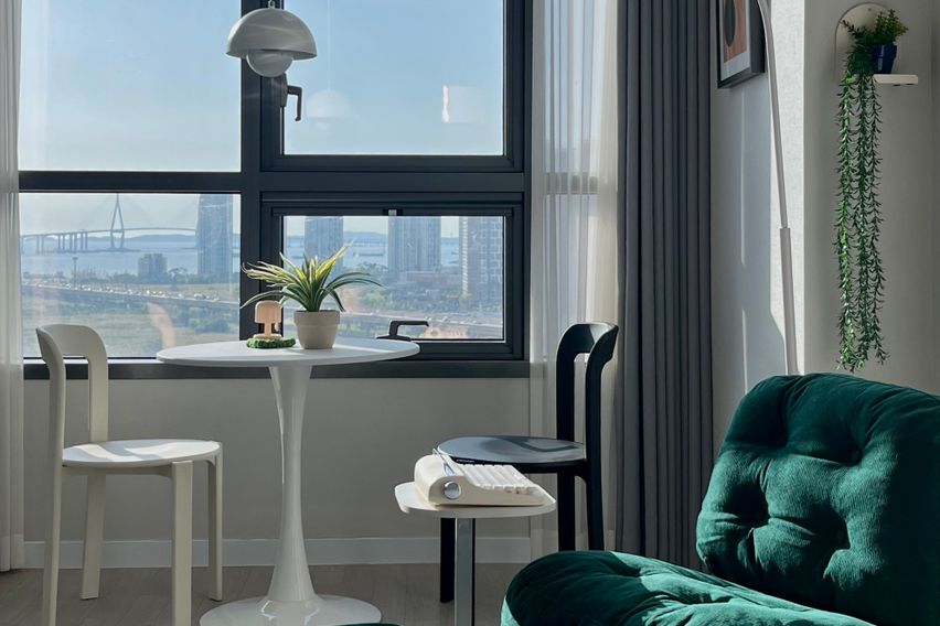 ❤송도달빛축제공원역큰방