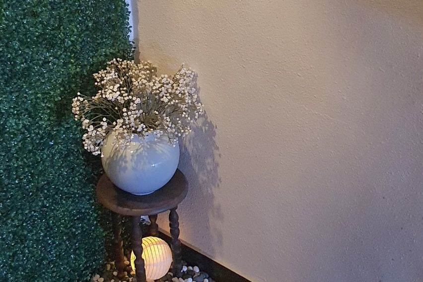 수원역 오늘,스테이