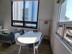 🏙️광안리센텀 풀옵션 1번째 이미지