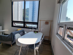 🏙️Gwangalli Centum Full Option 1th image