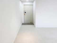 YH Haus 4번째 이미지