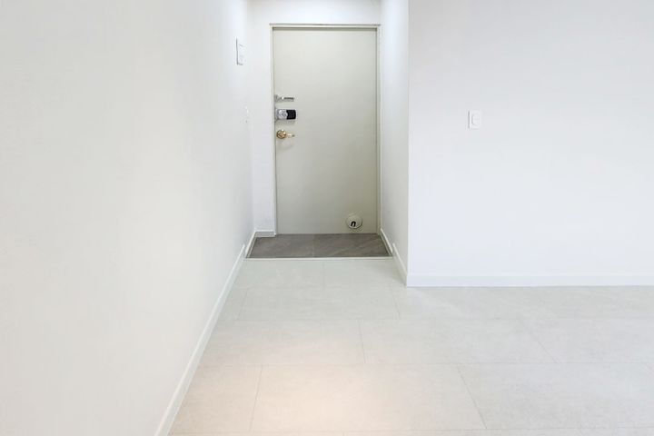 YH Haus 4번째 이미지