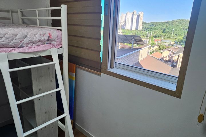 영종도 여유 10번째 이미지