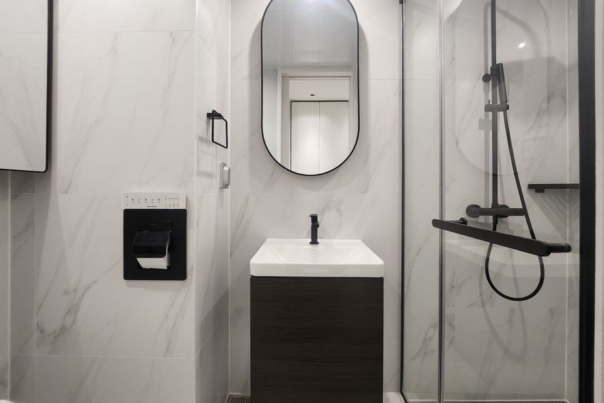 서초 하이엔드룸E 7번째 이미지