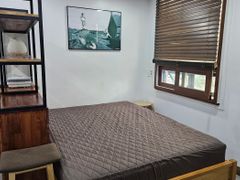 제주한라병원인근 4번째 이미지