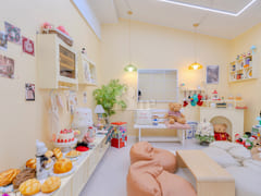 Detached house in Nonhyeon-dong 18th image