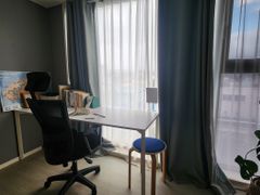 제주공항근처 쁘띠하우스 2번째 이미지