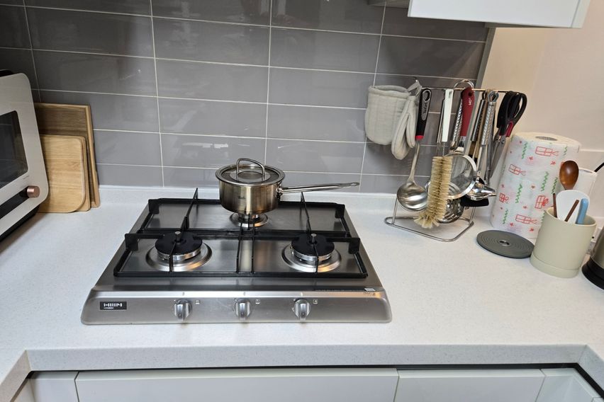 공원 도서관접근성좋음A