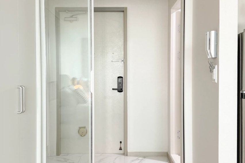 목동학원1분이대병원4인 14번째 이미지