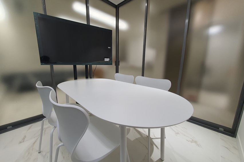 특가)안양역화이트하우스