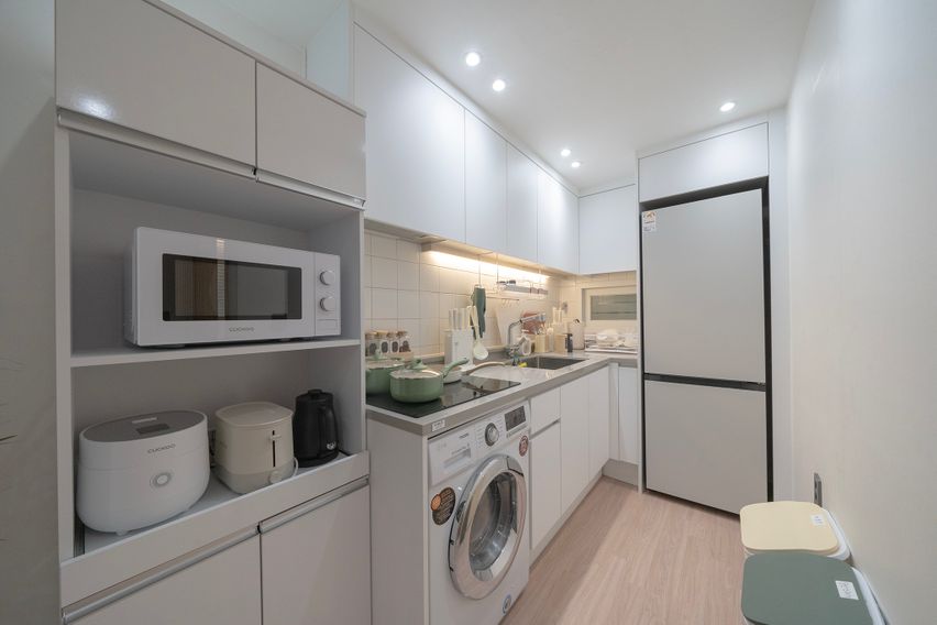 목동6인 역세권/주차 14번째 이미지