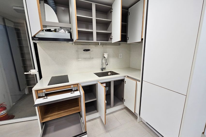 영등포시장역 여의도역