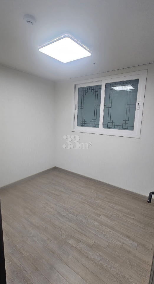 2-room apartment near Mokdong Station and Dae 7th image