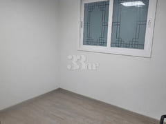 2-room apartment near Mokdong Station and Dae 7th image
