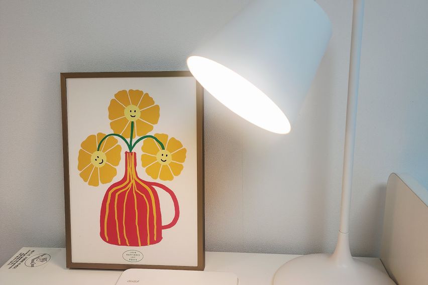 풀옵션 직장인선호 깔끔