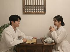 Gangdong/Queen3/Free Bedding 3th image