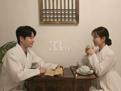 Gangdong/Queen3/Free Bedding 3th image
