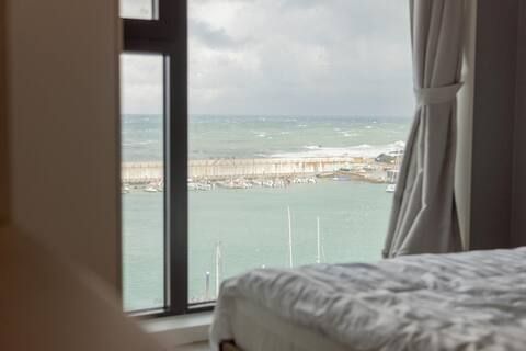 제주 뷰맛집 원베드룸 10번째 이미지