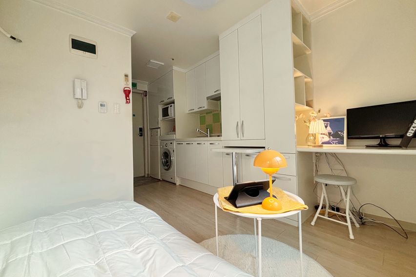 ⭐신화아트빌⭐202⭐ 3번째 이미지