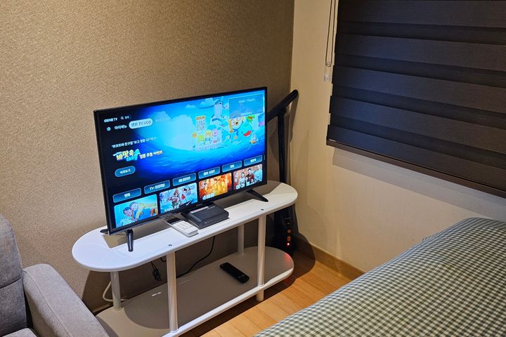 보타닉500W 1번째 이미지