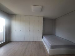 사계리 풀옵션 원룸 7번째 이미지