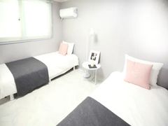 강남논현 풀옵션 투룸A 6번째 이미지