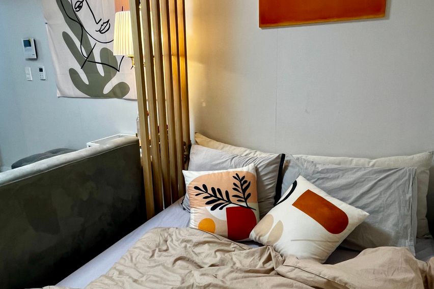 흑석동 중앙대 갓성비1 15번째 이미지