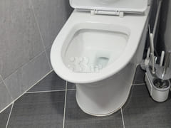 Clean 2-room apartment, 5 minutes from Aeogae 9th image