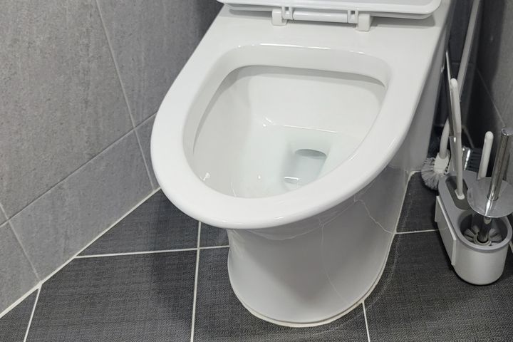 Clean 2-room apartment, 5 minutes from Aeogae 9th image