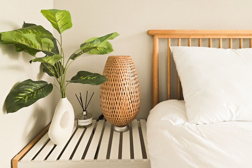 한라웨스턴파크 고층뷰