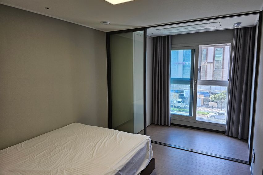 노형스벅앞 하이엔드3룸