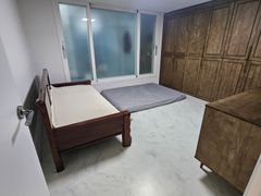 모든 인프라를 갖춘 집 6번째 이미지