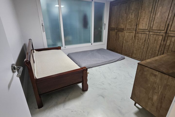 모든 인프라를 갖춘 집 6번째 이미지