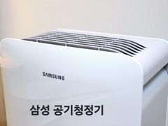 특가*김천구미1분*풀옵 13번째 이미지