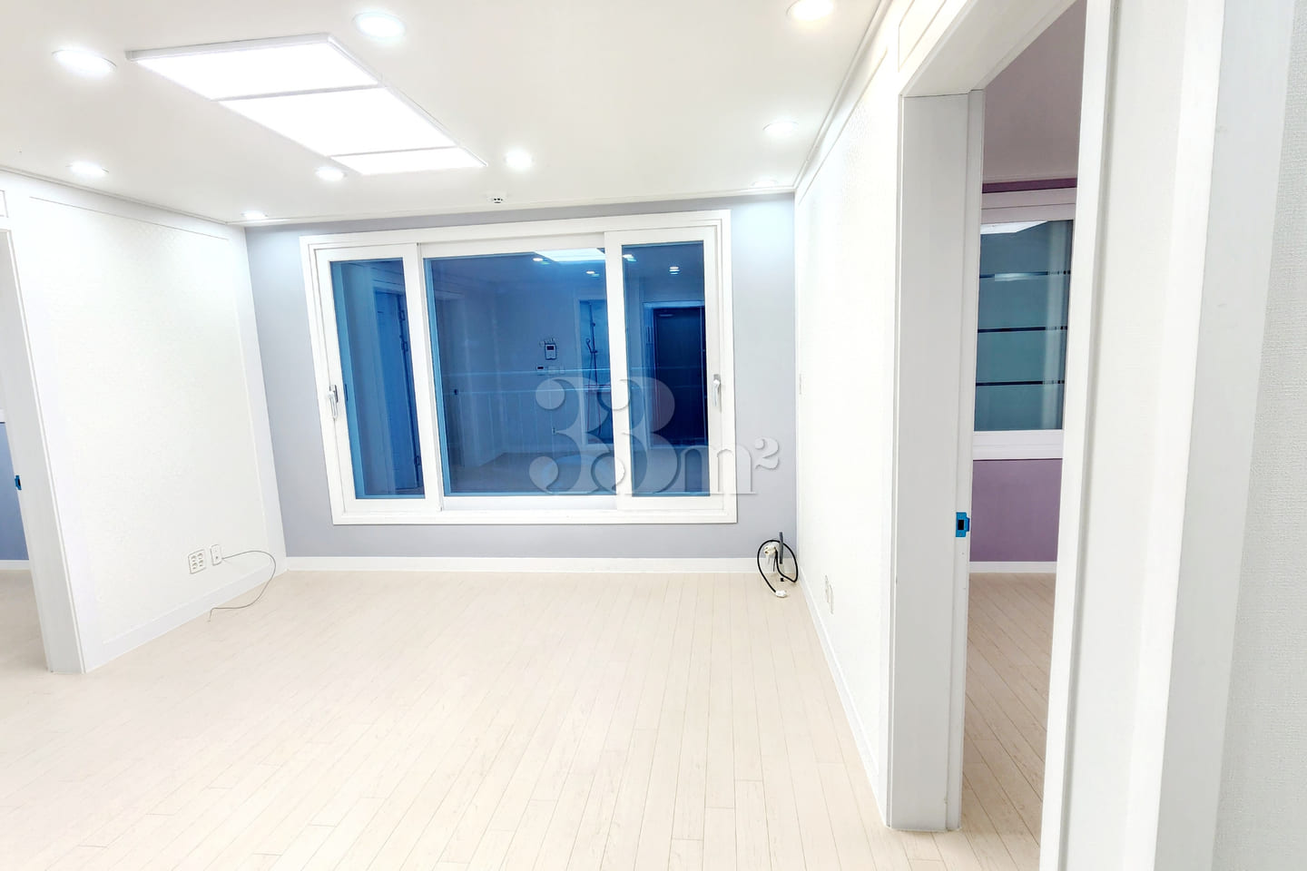 [Renault House] 3-Room A52 0th image