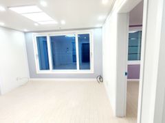 [르노하우스]3룸A52 0번째 이미지