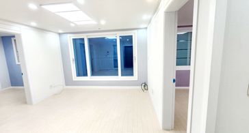 [르노하우스]3룸A52 방 이미지