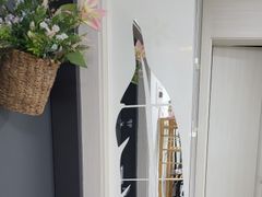 아늑한 방 102호 10번째 이미지