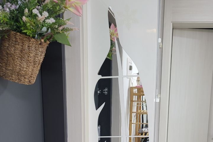 아늑한 방 102호 10번째 이미지