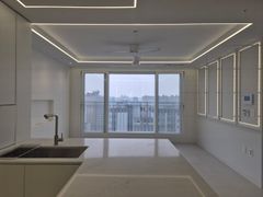 Newly built apartment within walking distance 5th image