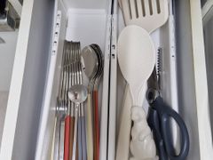 칠곡경대병원.학정역 12번째 이미지