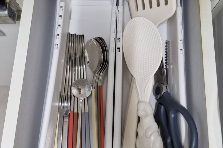칠곡경대병원.학정역 12번째 이미지