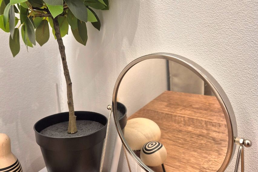 🌈강남15분신축 v5