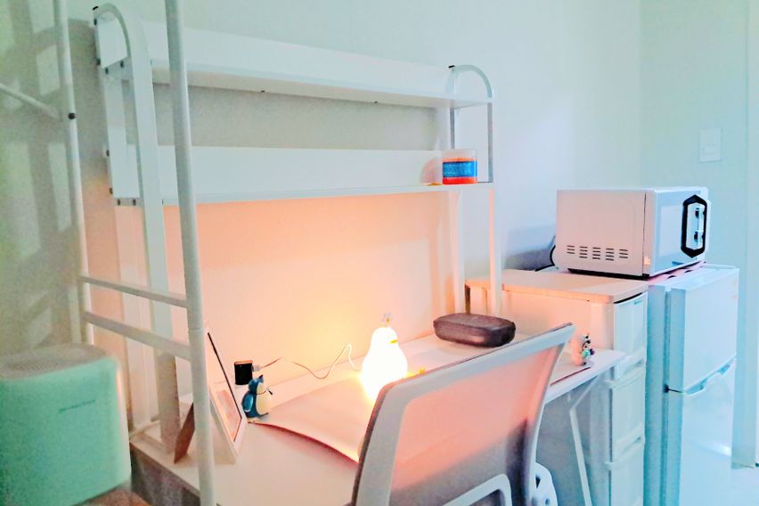 H5(B1) 1번째 이미지