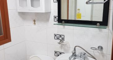 미아사거리역 5분이내 방 이미지